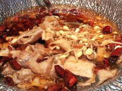 -小资太太餐厅(南岗区店)