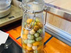 -灶座小锅烀饼·铁锅炖(全国总店)