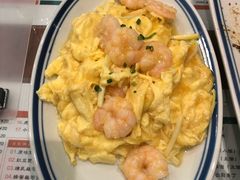-小龍鳳餐室(番禺路店)