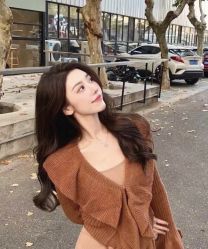 -Kraemer Paris苏豪路易士·嘉玛发廊