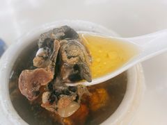 -国英炖品店(甲子路店)