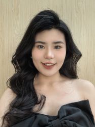 -熙熙小王国儿童摄影乐园(武昌旗舰店)