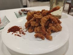 -香丰阁·烤鸭·川湘菜(昌平店)