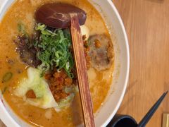 -味千拉面(常州关河东路分店)