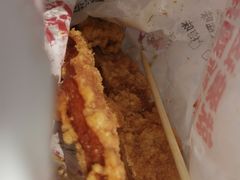 -丽达购物中心(崂山店)