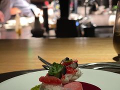 -泰安门Taian Table(镇宁路店)