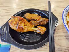 -陈记肥肠面馆