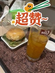 -雪绒花月子会所(万安店)
