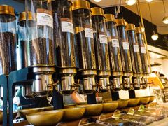 -Peet's 皮爷咖啡(东湖路手作店)