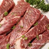 北京探店|藏在胡同里的宝藏烧肉店💮鳗鱼超绝