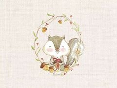-八哥美术·成人美术画室(总校区)