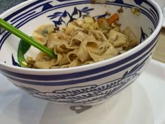 -永旺梦乐城(金银潭店)