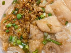 -老潮兴粿品(龙北店)