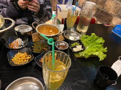 -青松大叔的店(东财店)