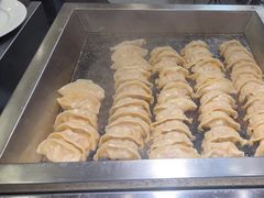 -杭州开元名都大酒店·地中海自助餐厅