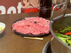 -潮澎派·潮汕菜大排档(南较西路店)