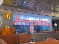 -黄记煌三汁焖锅(新佳丽江汉路店)