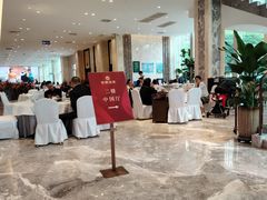 -金塘胜宴(石湾店)