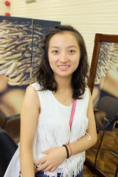 点击看大图 image-showcase·形象沙龙