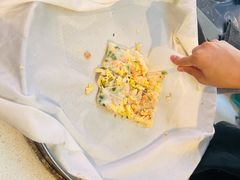 -安上粉皮.非遗手工小吃(骑龙巷店)