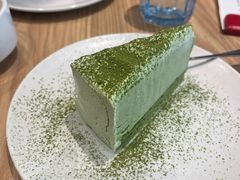 -必胜客(桐梓坡店)