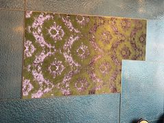 -浦江二号·独栋江景餐厅(滨江大道店)