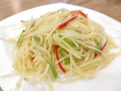 -老苏州大客堂·苏帮菜·松鼠桂鱼·苏州传统小吃(观前街人民商场店)
