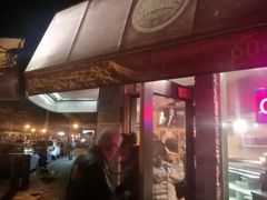 -Steveston Pizza Company (Richmond)