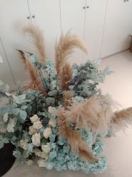-颜蕾医美·黄金微针·水光·玻尿酸·超声炮·抗衰中心