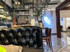 -时间仓(湘江世纪城店)