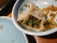 -三个渔夫·蒸汽海鲜(小白楼店)