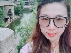 -云端咖啡(山顶教堂店)