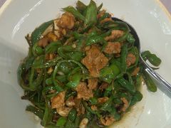 -上座·餐厅(阳光100店)
