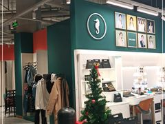 -海马体照相馆(合肥包河万达广场店)