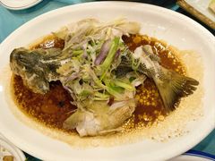 -粤·向群饭店(泮塘路店)
