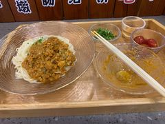 -HIHE Bistro·Oyster Bar(华熙live店)