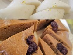 -观山美厨·精致粤菜(西樵店)