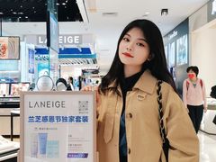 -茂业百货(东门店)