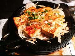 -外婆家(西溪印象城店)