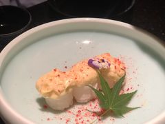 -無境·匠心日本料理(汉街店)