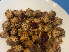 -阿毛饭店(和义路店)