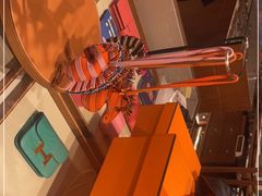 -爱马仕 HERMES(王府井步行街店)