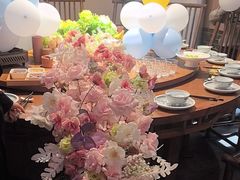-耕渔小院·湖南鱼鲜(望城店)