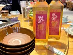 -巴人堂(女儿城店)