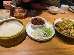 -徐小姐地锅鸡(铜山万达店)