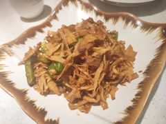 -十碗(保利店)