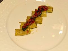 -北京古城老院厉晓麟精致菜