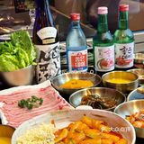 食｜宁波！还有谁没吃过这家韩国烤肉！太好吃了！
