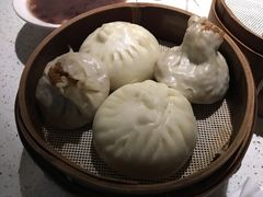 -东园小馆·早茶·淮扬小炒(印象汇店)