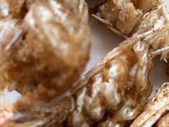 -宾朋海鲜特色美食餐厅·纯手工鲅鱼水饺(兴海路店)